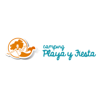 Camping Playa y Fiesta